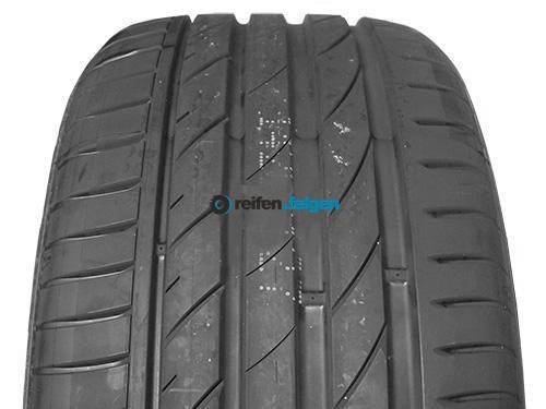 Maxxis VICTRA SPORT 5 SUV 295/40 R20 110Y DOT 2019 XL