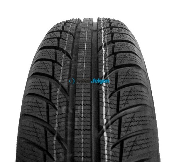 Toyo S-943 225/60 R16 102H XL Extra Load M+S