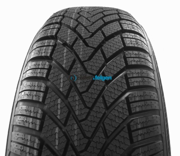 Continental TS 850 215/55 R16 97H XL Extra Load M+S