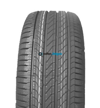 Continental ULTRACONTACT 195/60 R16 89H FR