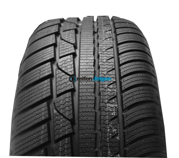 LingLong GREENMAX WINTER UHP 235/45 R17 97H XL 3PMFS