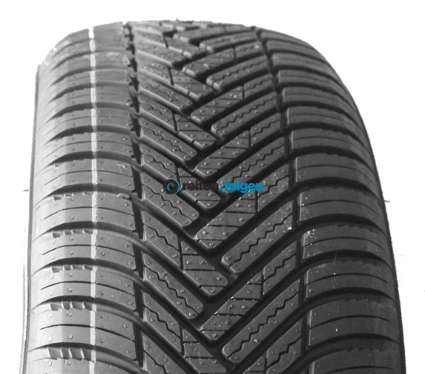 Hankook H750 Kinergy 4S 2 235/35 ZR19 87Y 3PMFS Kinergy 4S 2