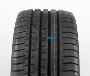 EP-Tyres PHI 195/40 R17 81V XL