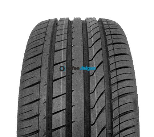Superia Tires ECOBLUE UHP 245/40 R17 95W XL