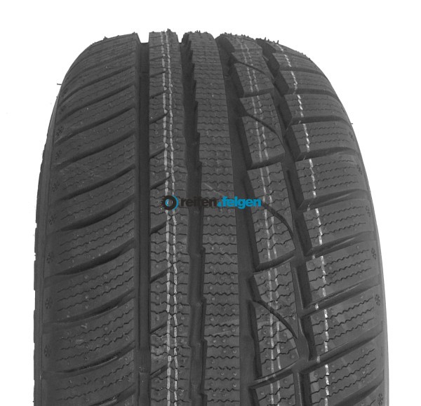 Leao WINTER DEFENDER UHP 235/45 R17 97H XL 3PMFS WINTER DEFENDER UHP