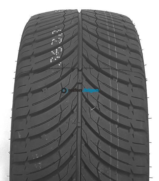 Unigrip LATERAL FORCE 4S 235/60 R17 102V XL 3PMFS