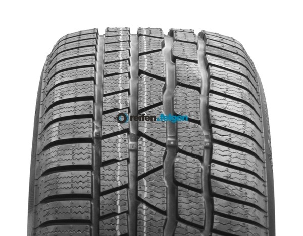 Continental TS830P 205/60 R16 96H XL Conti Seal Extra Load M+S