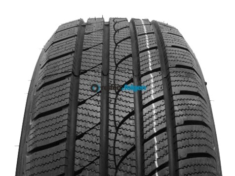 Imperial SN-SUV 245/65 R17 107H Winter