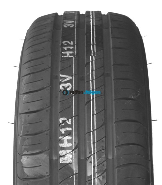 Marshal MH12 165/80 R13 83T