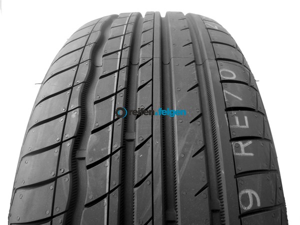 Momo Tires M3-OUT 235/45 R18 98Y XL MFS
