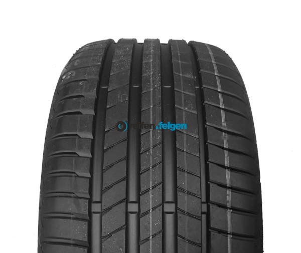 Bridgestone TURANZA T005 215/45 R17 91W XL (AO)