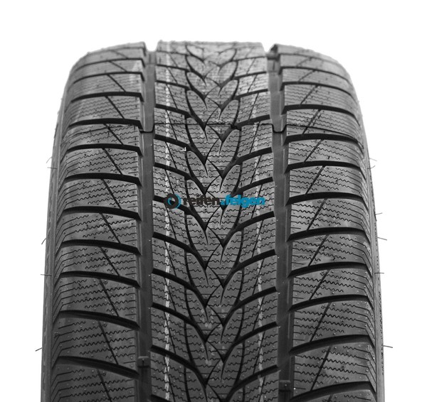 Imperial SN-UHP 215/45 R18 93V XL