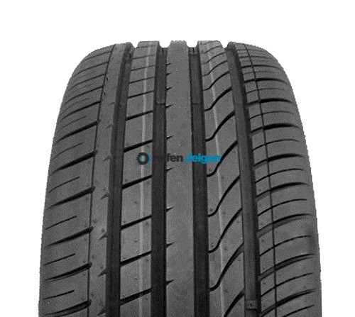 Superia Tires EC-UHP 205/50 R16 87W