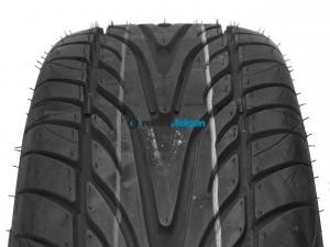 EP-Tyres AC-651 265/35 R18 93W