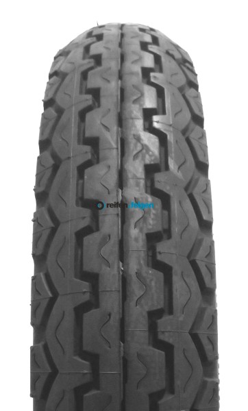Dunlop K81 / TT100 140/70 R18 67V TL REAR