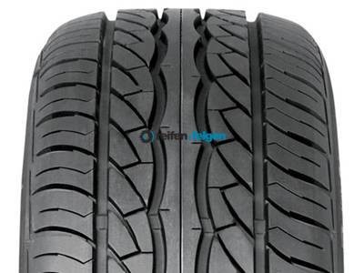 Maxxis MA-P3 205/70 R15 96S OLDTIMER WSW 33mm