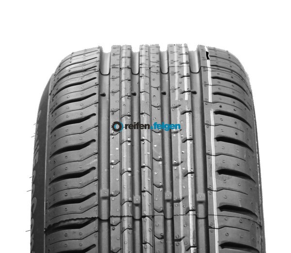 Continental ECO-5 185/55 R15 82H