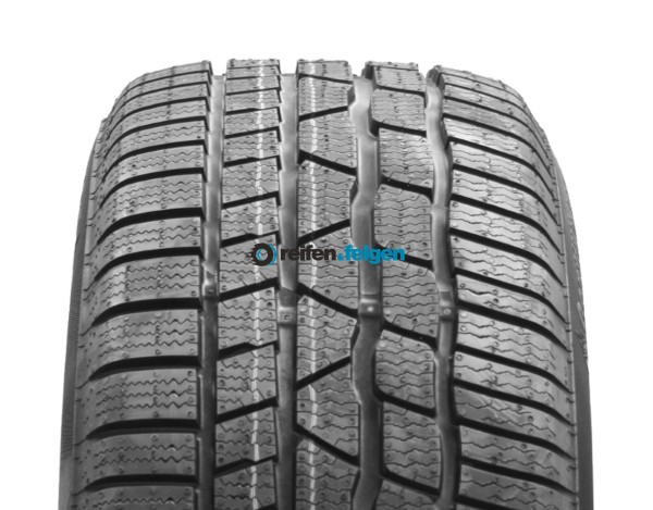 Continental WINTER CONTACT TS 830P 195/65 R16 92H 3PMFS