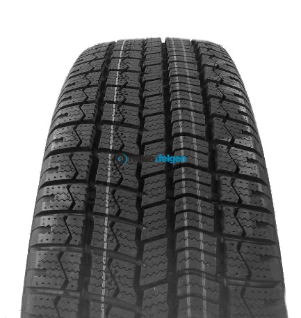 Double Coin DW300 235/70 R16 106T 3PMFS