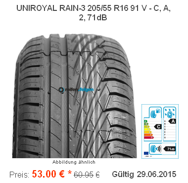 Uniroyal-RainSport3-205-55-R16-91V-nur-53EUR5763dd7c2424e