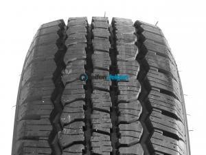 General GRAP-TR 205/70 R15 96T BSW Grabber TR