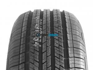 Continental 4X4-CO 195/80 R15 96H BSW