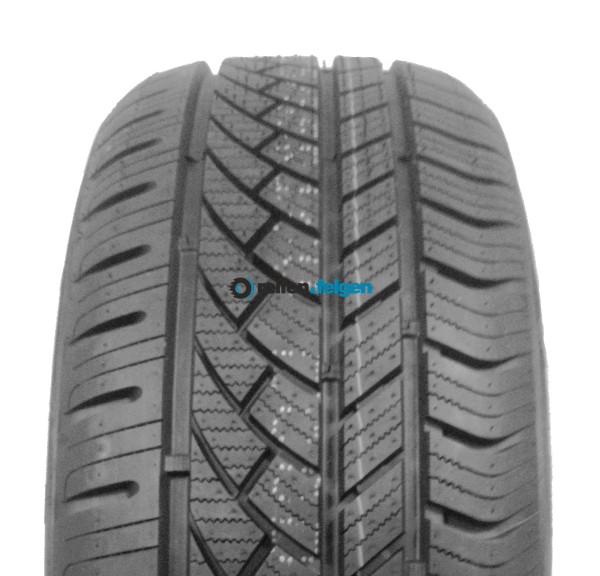 Superia Tires ECOBLUE 4S 205/50 R16 91W XL 3PMFS