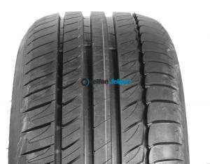 Michelin PRI-HP 245/40 R17 91W MO Mercedes FSL