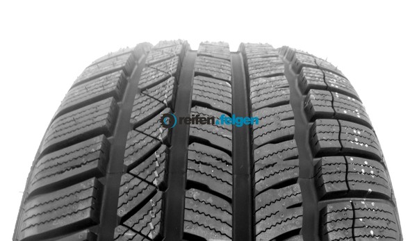 Momo Tires W2-NP 245/45 R18 100V XL M+S MFS