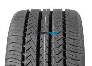 Goodyear EAGLE NCT 5 285/45 R21 109W DOT 2016 Runflat EMT WSW