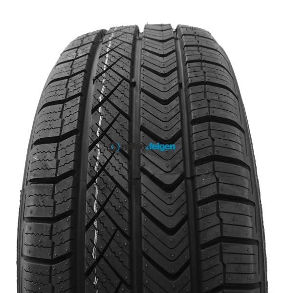 Pace ACTIVE 4S 205/55 R16 91V 3PMFS