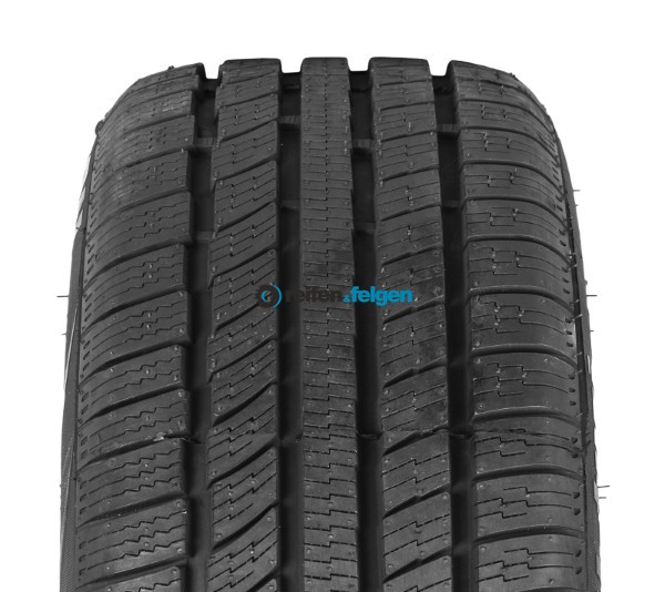 Mirage MR762 AS 175/70 R13 82T 3PMFS