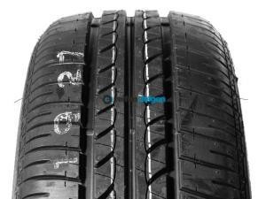 Bridgestone B250 165/65 R13 77T DOT 2016