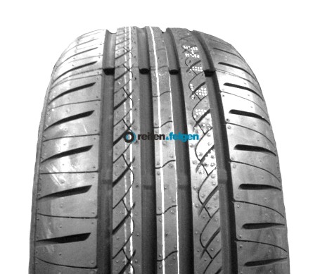 Infinity ECOSIS 185/60 R14 82H