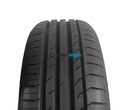 Superia Tires STAR PLUS 225/55 R18 98V