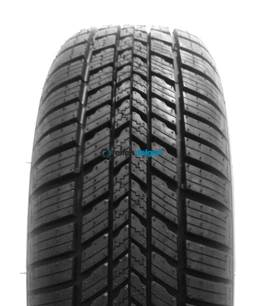 Momo Tires M4-ALL 215/45 R16 90V