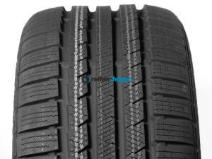 Continental WINTER CONTACT TS 810 S 245/45 R18 100V DOT 2015 3PMFS
