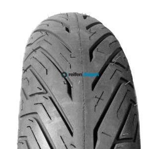 Michelin CITY GRIP 140/60-14 64P TL REINF.
