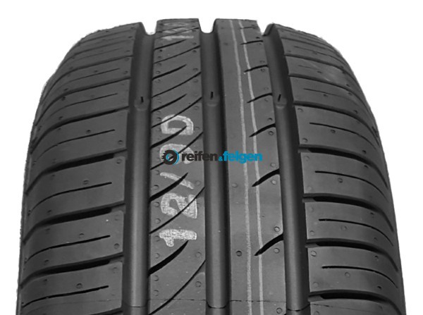 Kumho ES31 ECOWING 175/50 R15 75H
