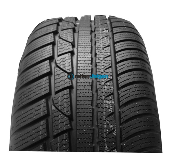 Ling Long WI-UHP 195/50 R15 82H Winter UHP