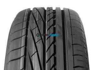 Goodyear EXCELL 245/40 R20 99Y XL RFT (*) FP