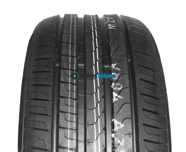Pirelli CIN-P7 245/50 R18 100Y RF * BMW ECOIMPACT Runflat
