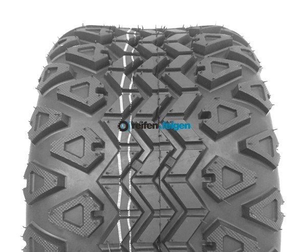 Journey Tyre P3026 20x10.00-10 TL 4PR