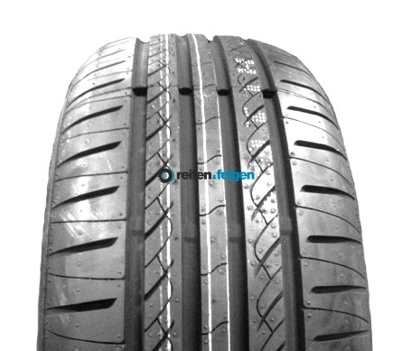 Infinity ECOSIS 205/65 R16 95H