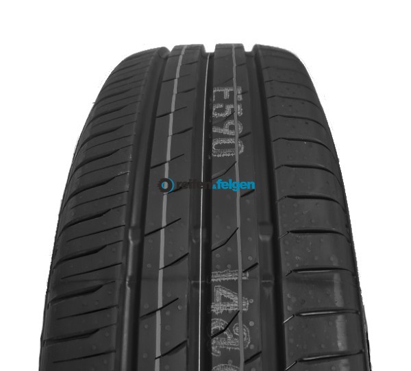 Toyo PROXES COMFORT 205/65 R16 95W