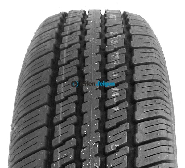 Maxxis MA-1 225/70 R15 100S WSW 40mm