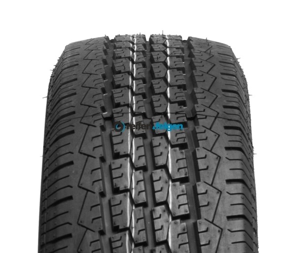 Event Tyre ML605 165 R13 94/92R