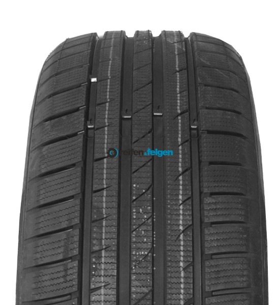 Fortuna GOWIN UHP 195/45 R16 84H XL 3PMFS