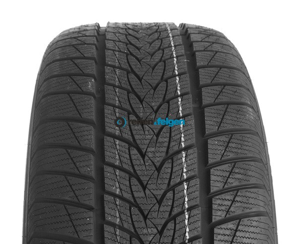 Tristar SN-UHP 225/55 R19 99V