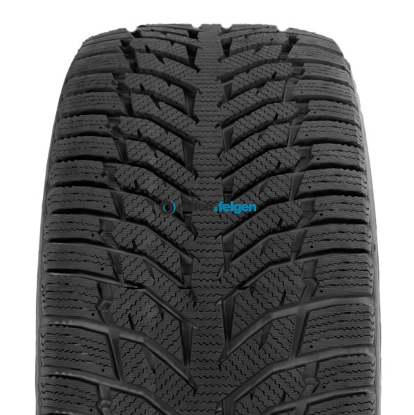 Syron EVEREST 2 215/60 R16 95T 3PMFS
